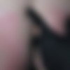 [InfernalRestraints.com] Sybil Hawthorne - STOCKED SLUT II (25.09.2020 .) [2020 ., BDSM, Bondage, Anal Fingering, Dildo, Machine Dildo, Fucking Machine, Caning, Vibrator, Zapper, Outdoor, Electro Play, Nipple Clamps, SiteRip, 720p] thumb