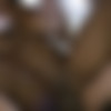 [Sperma-Studio.com / SpermaStudio] Tekohas - Fuck On Black Seat (11 October 2013) [2013 ., Gangbang, Blowjob, All Sex, Bukkake, Creampie, 1080p, SiteRip] thumbnail