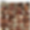 #teens 3: Anal Edition /  3:   (Digital Playground) [2017 ., All sex, 18+ Teens, Anal, WEB-DL] (Split Scenes) thumb