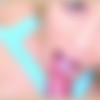 [LaNewGirl.com] - [2017-06-20] - [Riley] - [1080p] thumb