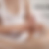 [Hegre.com] (Educational Penis Massage / 2017-07-04) [Handjob, Erotic, Massage, Masturbation, 1080p] thumb