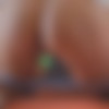 [MetArtX.com] Jasmine Jazz (In My Bedroom 2 / 09.06.2017) [Solo, Masturbations, Erotic, Indoor, Bedroom, 1080p] thumb