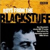 Boys From The Blackstuff S01 dvdrip ac3 x264 thumb