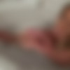 [GFRevenge.com] Kirsten Lee - On The Rise (25.07.2016) [All sex] thumb