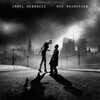 Angel-A 2005 MULTi 1080p BDRemux x264 DTS-HD MA 5 1 thumb