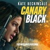 Canary Black 2024 HDR 2160p WEB H265-AccomplishedYak thumb