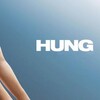 Hung S02E08 1080p WEB h264-SKYFiRE thumb