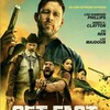 Get Fast 2024 720p BluRay x264-GUACAMOLE thumb