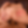 [MomPov.com] Jayne (All natural hot MILFY mom / 2017-08-17) [2017 ., Amateurs, Casting, Interview, Posing, POV, MILF, Big Tits, Hardcore, Anal, All Sex, 720p] thumb