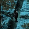 The Testament [2017] / H264 / MKV / WEB / 1080p / AC3 / Hebrew / Subs / alfaHD thumb