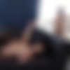 [CuckoldSessions / DogFartNetwork] 28-10-2018 - Mandy Muse - Mandy Muse 1080p thumb