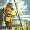Ruebezahl der Herr der Berge 1957 German FS BDRip x264-CONTRiBUTiON thumb