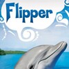 Flipper 1964 S01-03 1080p H264 Blu Ray AAC thumb