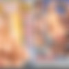 My Big Fat Tits /     (Devil's Film) [2008 ., Gonzo, Big Tits, Russian Girls, Anal, Hardcore, DVDRip] (Anna, Lilli, Lola, Milena, Stacy) thumb