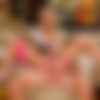 Amy Brooke (603 ) Pack (Amy Brook, Heather, Kaedyn) [2008-2021, Anal, Blowjob, Creampie, DAP, Deep Throat, DP, Facial, Gape, Gangbang, Interracial, Lesbian, Pissing, Swallow, Squirt, Straight, Prolapse] thumb