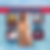 Booty I Like 7 (Justin Slayer,Justin Slayer International)[2011,DVD9] thumb