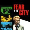 Fear in the City [1976] / H264 / MKV / Blu-ray / 1080p / FLAC / Subs / HANDJOB thumb