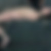 [TopGrl.com] Paintoy Emma, London River (Pain Guinea Pig / 4.10.2016) [2016 ., BDSM, Bondage, Humiliation, Torture, 720p, HDRip] thumb