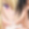 Princess Lover! / Kimi to Isshou no Asa /  ! (Toyota Manaka, Hoods Entertainment, Ricotta, Public Enemies, L.) (ep. 1-2 of 2) [cen] [2010 ., Big tits, Oral sex, Titsjob, School, Maids, Princess, 2x DVD5] [jap] thumb