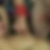 [MyDirtyHobby.com] (44) Pack / AnnikaRose aka AnnikaBond [2012-2015, HomeMade, Amateur, Solo, Anal, Oral, Vaginal, Creampie, 720p] thumb