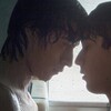 Boy Undone [2017] / H264 / MKV / WEB / 1080p / AC3 / Q0SWeb thumb