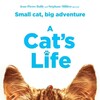 A Cat's Life [2023] / H264 / MKV / Blu-ray / 1080p / DTS / French / Subs thumb