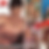 2x10 / 2x10 (Steve Scott, Marksman Productions, Paladin Video, Bijou Video) [1985 ., Classic, Pre-condom, Feature, Blue Collar, Oral Sex, Anal Sex, Rimming, Gloryhole, Masturbation/Solo (Some), Auto Fellatio, Young Men, Mature Men, Average Build, Natural Body Hair, Big Dicks, Cumshots, VHSRip] thumb