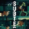 Subteran S01E02 1080p WEB h264-EDITH thumb