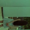 Longing [2015] / H264 / MP4 / WEB / 720p / AAC / NOGROUP thumb
