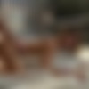 [GinaGersonXXX.com] Gina Gerson - Backstage Vid Of Home Hardcore (06.10.2023) [2023 ., Gonzo, Hardcore, All Sex, 720p] thumb
