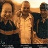The Three Stooges 2000 1080p BluRay x264-OLDTiME thumb