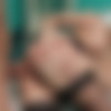 [FakeHospital.com / FakeHub.com] Selvaggia - Cute pigtailed cleaner sucks cock (03.11.2017) [All Sex] thumb