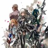 Clockwork Planet S01 BDRip x264-DXS thumb