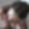 [CzechCasting] Zuzana (9514) (2015-08-23) [2160p] thumb