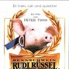 Rennschwein Rudi Ruessel 1995 German Web h264 iNTERNAL-DUNGHiLL thumb