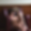 [Hegre-Art.com] 2011-12-27 - Marjana - Masturbating [Erotic, Masturbation, 720p] thumb