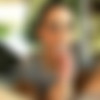 [BlowJobFridays.com / BangBros.com] Lyla Storm (Its Dick Sucking Friday) /        [2011 ., Pornstar, Blowjob, Big Ass, Big dick] thumbnail