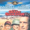 Cast a Giant Shadow 1966 720p TUBI WEB-DL AAC 2 0 H 264-PiRaTeS thumb
