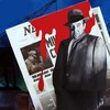 Scandal Sheet [1952] / H264 / MKV / Blu-ray / 1080p / AC3 / Scene / GHOULS thumb