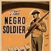 The Negro Soldier [1944] / H264 / MKV / Blu-ray / 1080p / FLAC / Subs thumb