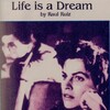 Life Is a Dream [1987] / Xvid / AVI / VHS / SD / MP3 thumb