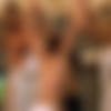 [BoundHeat.com] Collectors Edition thumb