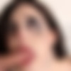 [MegaSitePass] [Make them gag] British Gagging Sensation Samantha Bentley Shocks and Amazes - Brutal Facefucking 720p HD thumb