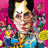 What the Fish [2013] / H264 / MKV / WEB / 1080p / AC3 / Hindi / Subs / BiOMA thumb