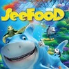 SeaFood [2011] / H264 / MKV / Blu-ray / 1080p / DTS / Scene / NOSCREENS thumb