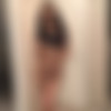 GirlsGoneWild.com Megapack (Nov 2017 - Sept 2018) thumbnail