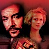 The Master and Margarita [1972] / H264 / MKV / Blu-ray / SD / AC3 / Italian / Subs thumb
