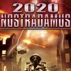 2020 Nostradamus [2017] / H264 / MP4 / WEB / 1080p / AAC / Subs / LAMA thumb