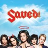 Saved! [2004] / H264 / MKV / Unknown / 1080p / DTS / Subs thumb