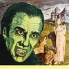 Scars of Dracula [1970] / H264 / MKV / Blu-ray / 1080p / DTS / Subs thumb